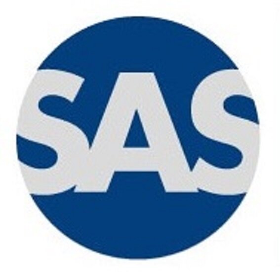 A message from SAS Accounting Services Ltd SAS Accounting Services Ltd